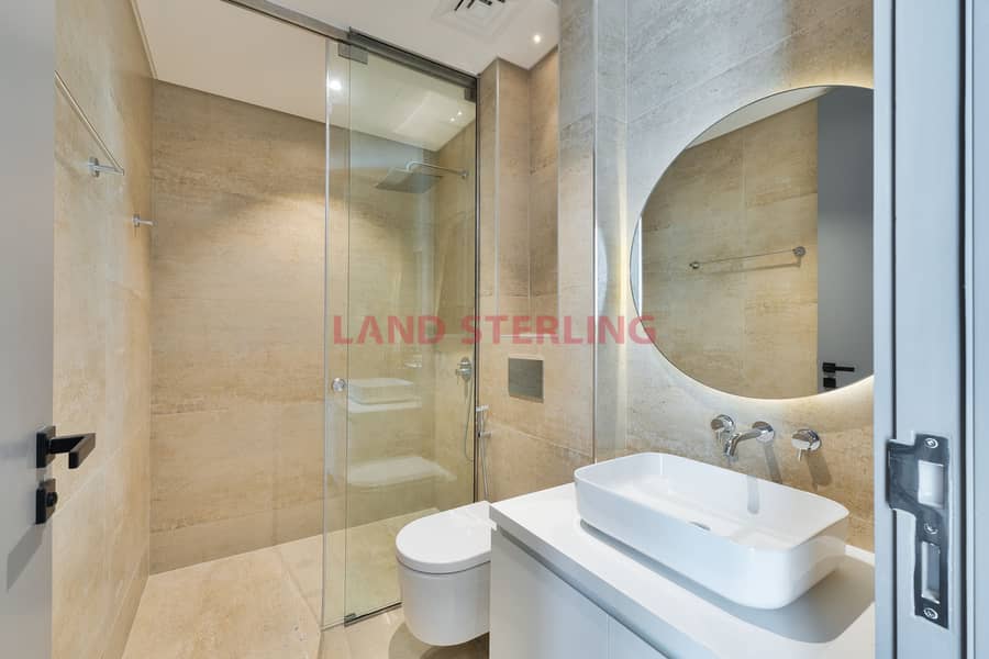 Rooftop Pool | Brand New | Keys In Hand - Image 16