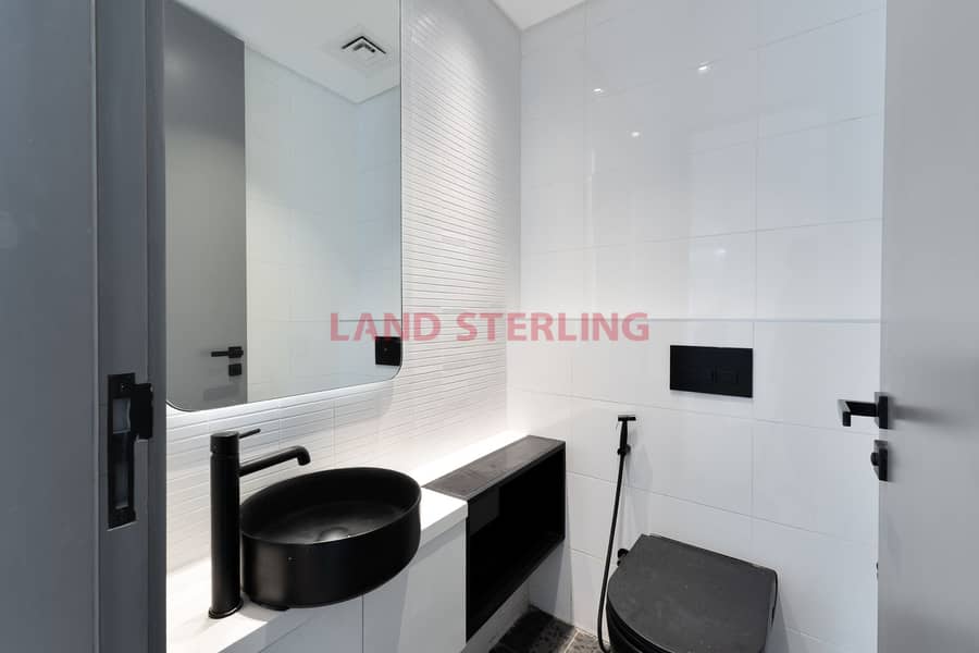 Rooftop Pool | Brand New | Keys In Hand - Image 17