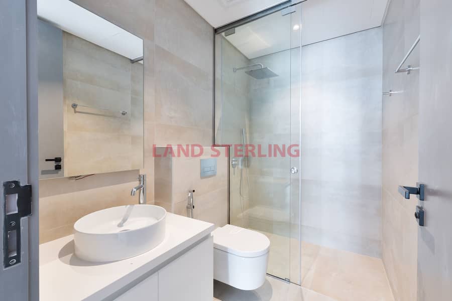 Rooftop Pool | Brand New | Keys In Hand - Image 18