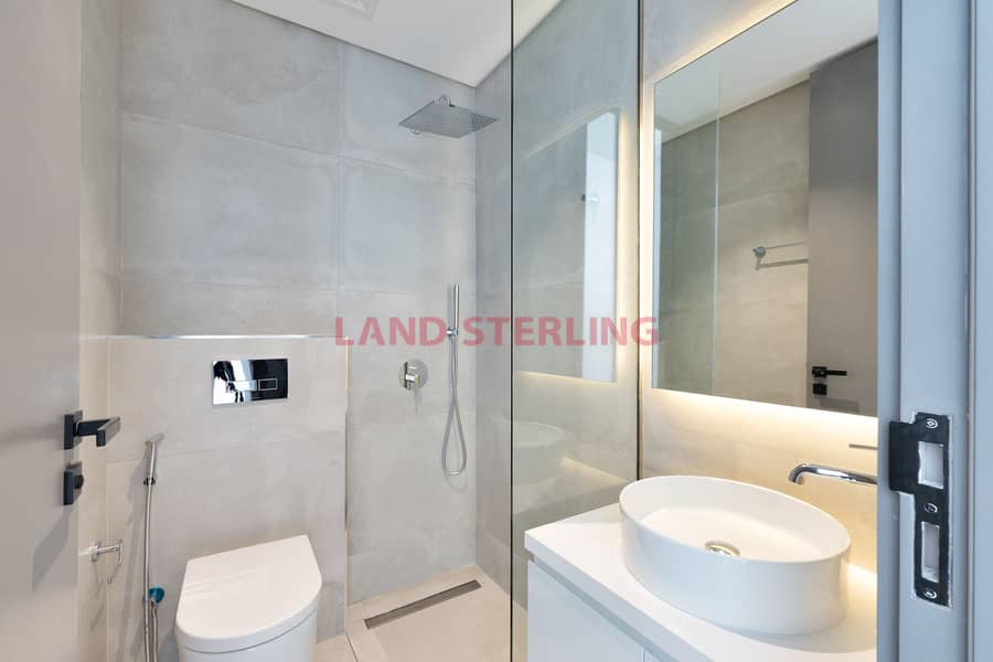 Rooftop Pool | Brand New | Keys In Hand - Image 19