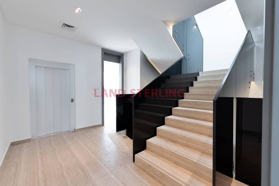 Rooftop Pool | Brand New | Keys In Hand - Image 20