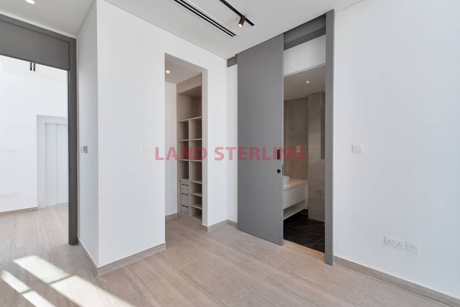 Rooftop Pool | Brand New | Keys In Hand - Image 21