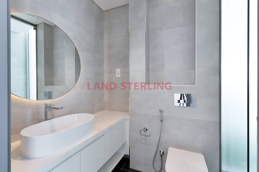 Rooftop Pool | Brand New | Keys In Hand - Image 22