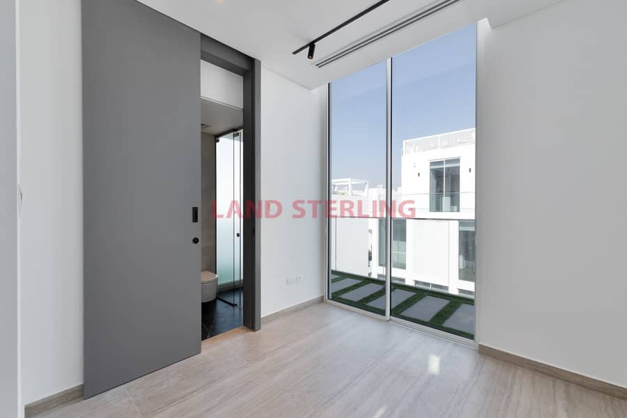 Rooftop Pool | Brand New | Keys In Hand - Image 23