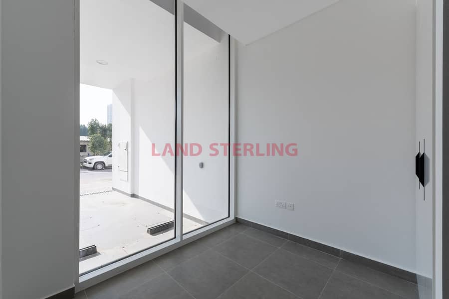 Rooftop Pool | Brand New | Keys In Hand - Image 24