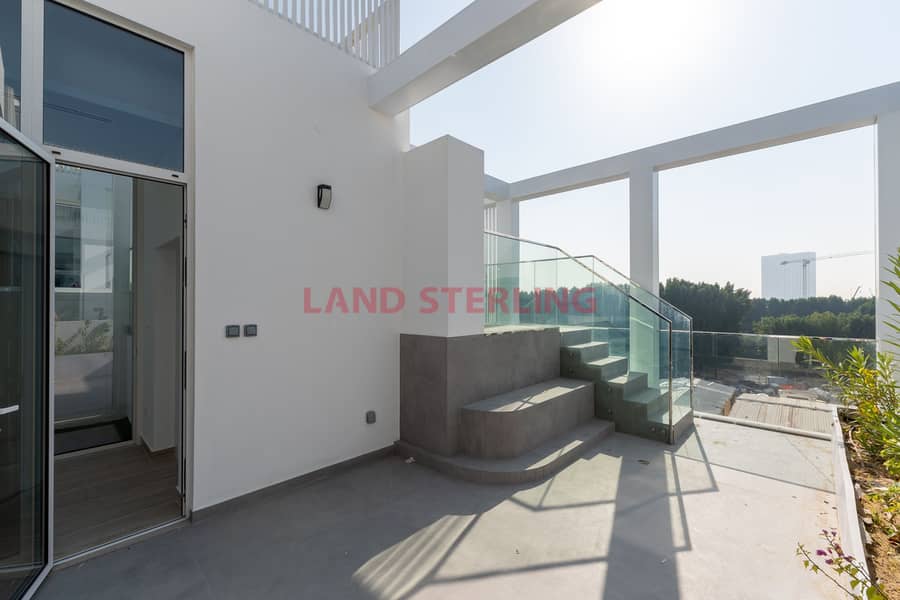 Rooftop Pool | Brand New | Keys In Hand - Image 27