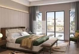 فیلا في بورا بورا ٣،داماك آيلاندز 6 غرف 7500000 درهم - 14010339