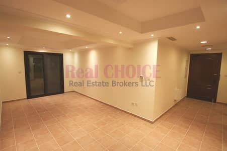 2BR Vacant|No Commission|12 Cheques|1 Month Free 2BR Vacant|No Commission|12 Cheques|1 Month Free