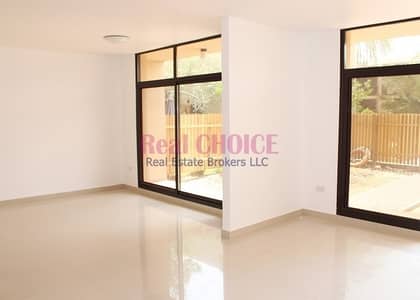 Renovated Huge 3BR Villa|Payable in 4 Cheques Renovated Huge 3BR Villa|Payable in 4 Cheques