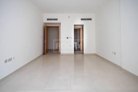 2 Bedroom Apartment for Rent in Jumeirah Village Circle (JVC), Dubai - Huge Layout | Near Circle Mall | Unfurnished