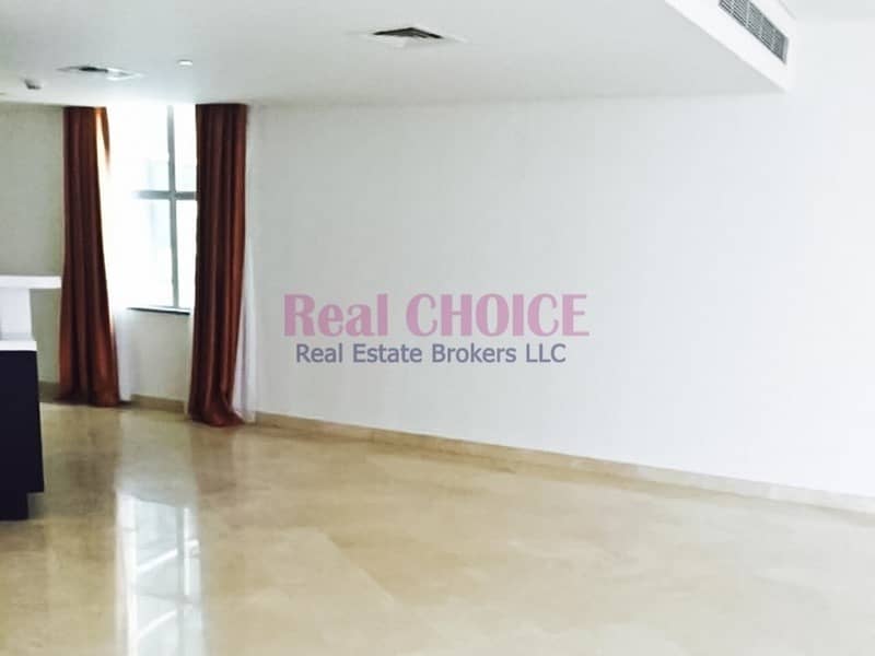 Vacant and ready to move in|2BR Apartment Vacant and ready to move in|2BR Apartment