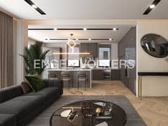 New to Market | Fully Upgraded | 3Bedroom