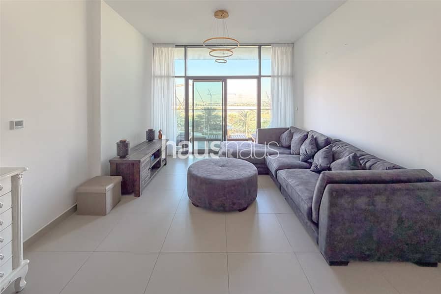 Fully Furnished | Multiple Cheques | Vacant Dec Fully Furnished | Multiple Cheques | Vacant Dec