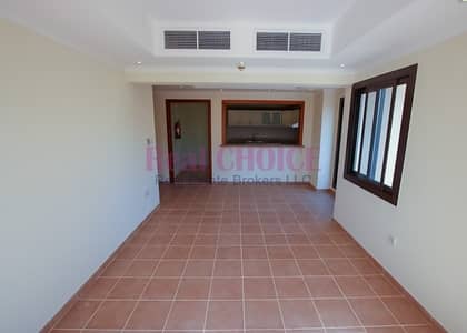 No Commission|12 Cheques|1 Month Free Rent|2BR No Commission|12 Cheques|1 Month Free Rent|2BR