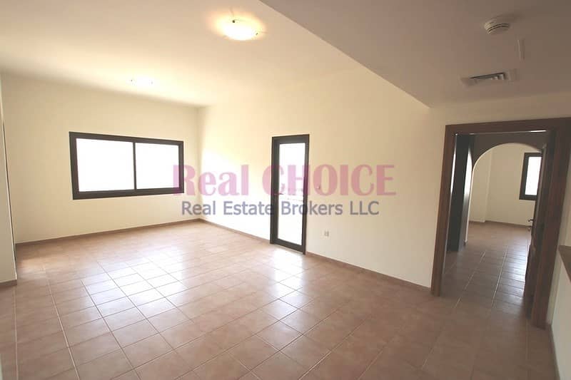 Vacant 2BR|1 Month Free|No Commission|12 Cheques Vacant 2BR|1 Month Free|No Commission|12 Cheques