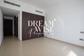 شقة في جزيرة السعديات 2 غرف 123000 درهم - 14010673