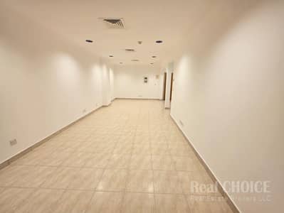 Appartement de 3 chambres à à louer à Deira, Dubai - Appartement à Deira,Al Muraqqabat,Al Ghurair Apartments, 3 chambres, 143000 AED - 14010612 Appartement de 3 chambres à à louer à Deira, Dubai - Appartement à Deira,Al Muraqqabat,Al Ghurair Apartments, 3 chambres, 143000 AED - 14010612