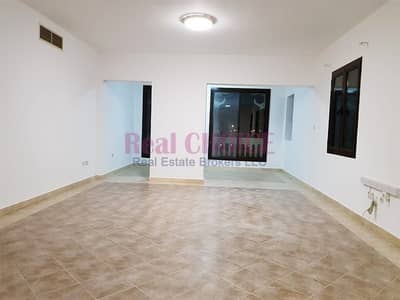 Well Maintained 2BR Apartment Plus Maids Room Well Maintained 2BR Apartment Plus Maids Room