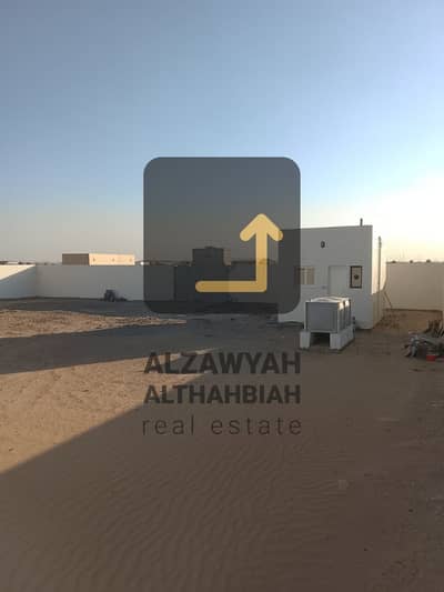 Industrial Land in affitto a Al Sajaa Industrial, Sharjah - WhatsApp Image 2026-01-08 at 1.50. 49 PM. jpeg Industrial Land in affitto a Al Sajaa Industrial, Sharjah - WhatsApp Image 2026-01-08 at 1.50. 49 PM. jpeg