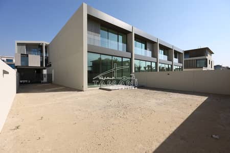 3 habitaciones Townhouse para en Alquiler en Nad Al Sheba, Dubai - Casa adosada en Nad Al Sheba，Nad Al Sheba 1，Nad Al Sheba Gardens，Nad Al Sheba Gardens 2, 3 dormitorios, 410000 AED - 14010657