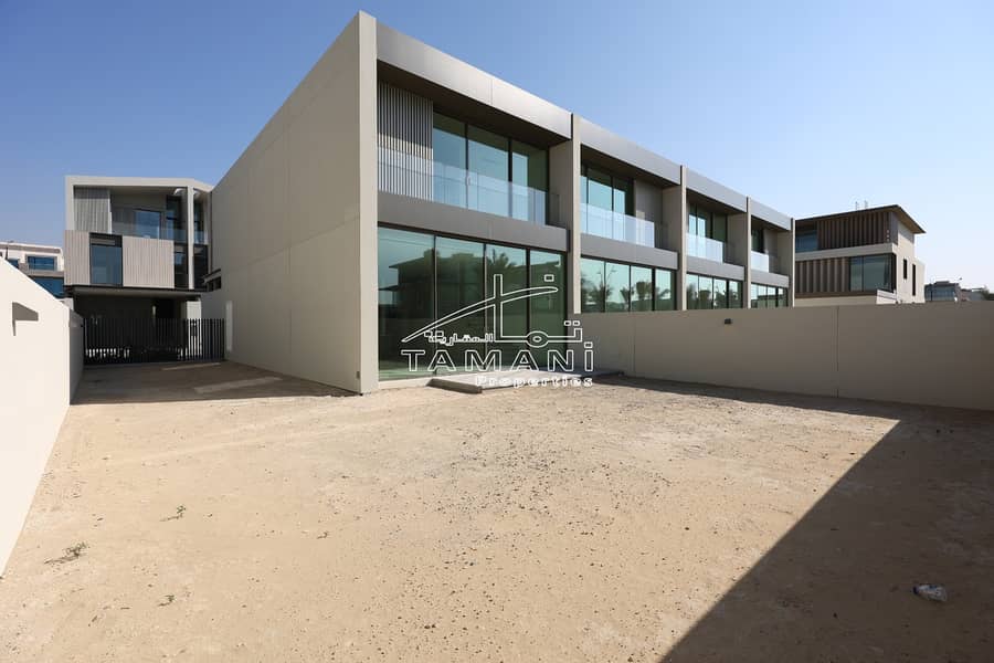Villetta a schiera a Nad Al Sheba,Nad Al Sheba 1,Nad Al Sheba Gardens,Nad Al Sheba Gardens 2, 3 camere da letto, 410000 AED - 14010657 Villetta a schiera a Nad Al Sheba,Nad Al Sheba 1,Nad Al Sheba Gardens,Nad Al Sheba Gardens 2, 3 camere da letto, 410000 AED - 14010657