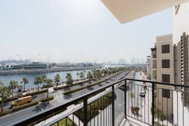 شقة في برج لا كوت 4،لا كوت،بورت دو لا مير،لا مير،جميرا 2 غرف 4900000 درهم - 14010684