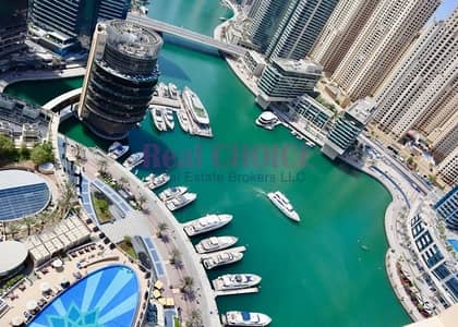 All Bills Inclusive|Vacant 1BR Fully Furnished All Bills Inclusive|Vacant 1BR Fully Furnished