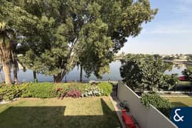 فیلا في الریم 2،الریم،المرابع العربية 4 غرف 290000 درهم - 14010710