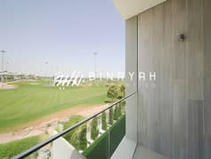 فیلا في كلوب فيلاز،دبي هيلز استيت 4 غرف 13000000 درهم - 14010719