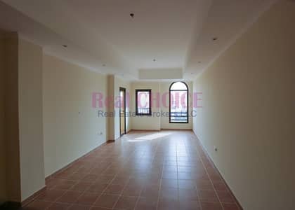 No Commission|12 Cheques|1 Month Free Rent|2BR No Commission|12 Cheques|1 Month Free Rent|2BR