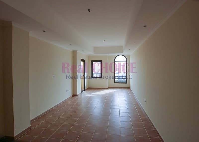 No Commission|12 Cheques|1 Month Free Rent|2BR No Commission|12 Cheques|1 Month Free Rent|2BR