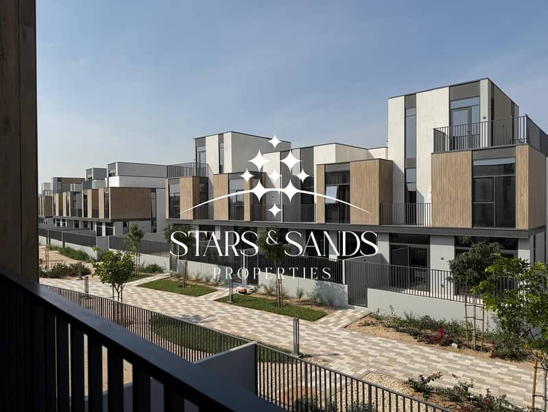 ENOUGH LOOKING I COME TO VIEW I MULTIPLE LOCATIONS - Image 1