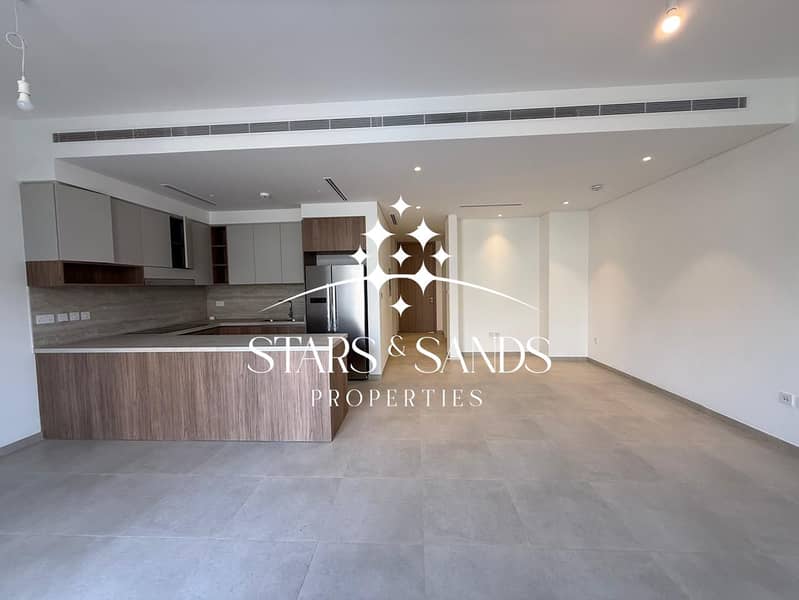 ENOUGH LOOKING I COME TO VIEW I MULTIPLE LOCATIONS - Image 2