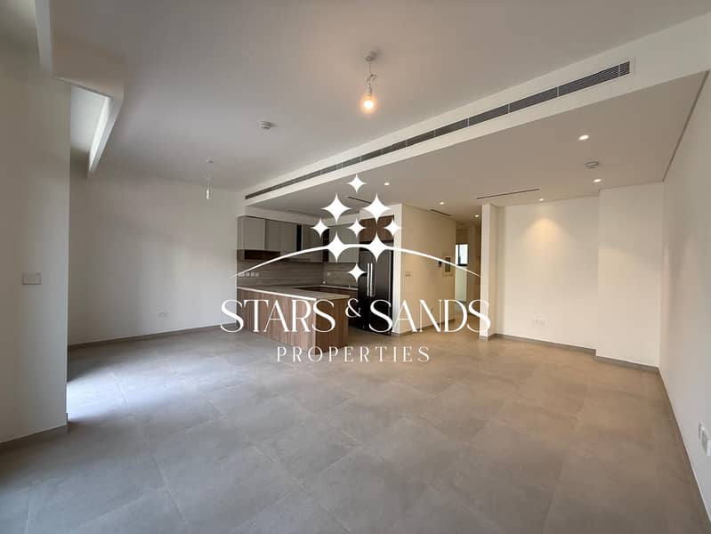 ENOUGH LOOKING I COME TO VIEW I MULTIPLE LOCATIONS - Image 4