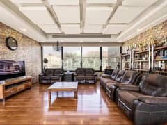 فیلا في البرشاء جنوب الأولى،البرشاء جنوب،البرشاء 4 غرف 750000 درهم - 14010797