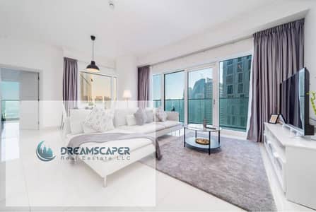 2 Schlafzimmer Wohnung zum zur Miete in Dubai Marina, Dubai - Screenshot 2026-01-15 170037. png 2 Schlafzimmer Wohnung zum zur Miete in Dubai Marina, Dubai - Screenshot 2026-01-15 170037. png