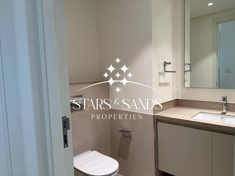 ENOUGH LOOKING I COME TO VIEW I MULTIPLE LOCATIONS - Image 9