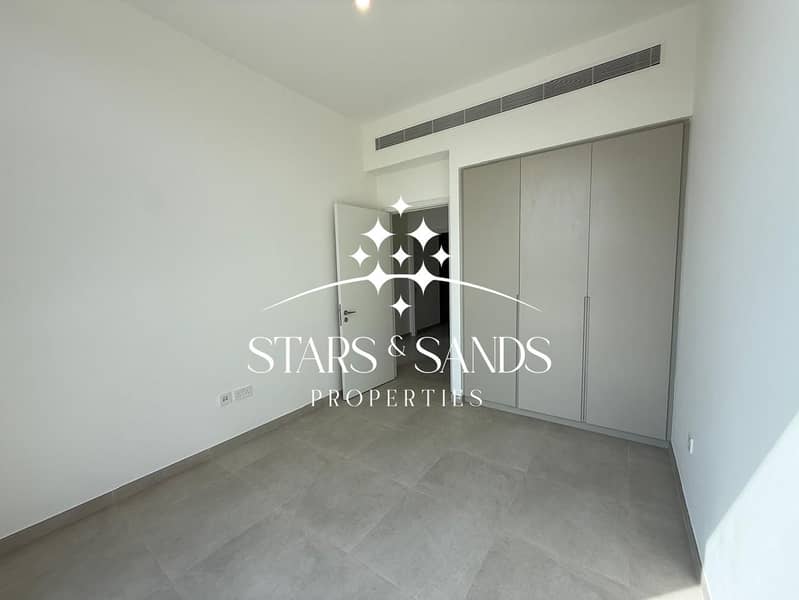 ENOUGH LOOKING I COME TO VIEW I MULTIPLE LOCATIONS - Image 18