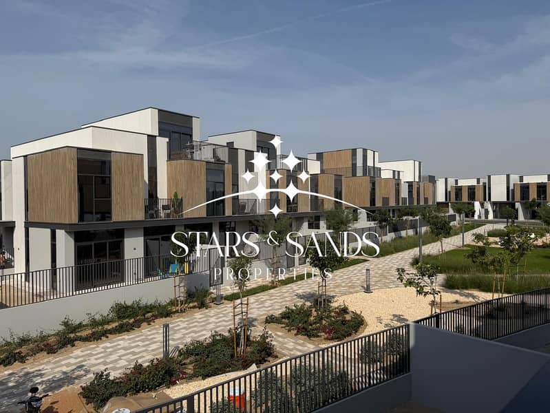 ENOUGH LOOKING I COME TO VIEW I MULTIPLE LOCATIONS - Image 21