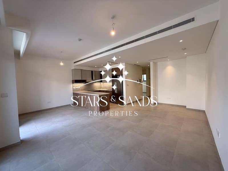 ENOUGH LOOKING I COME TO VIEW I MULTIPLE LOCATIONS - Image 22