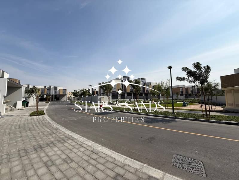 ENOUGH LOOKING I COME TO VIEW I MULTIPLE LOCATIONS - Image 23