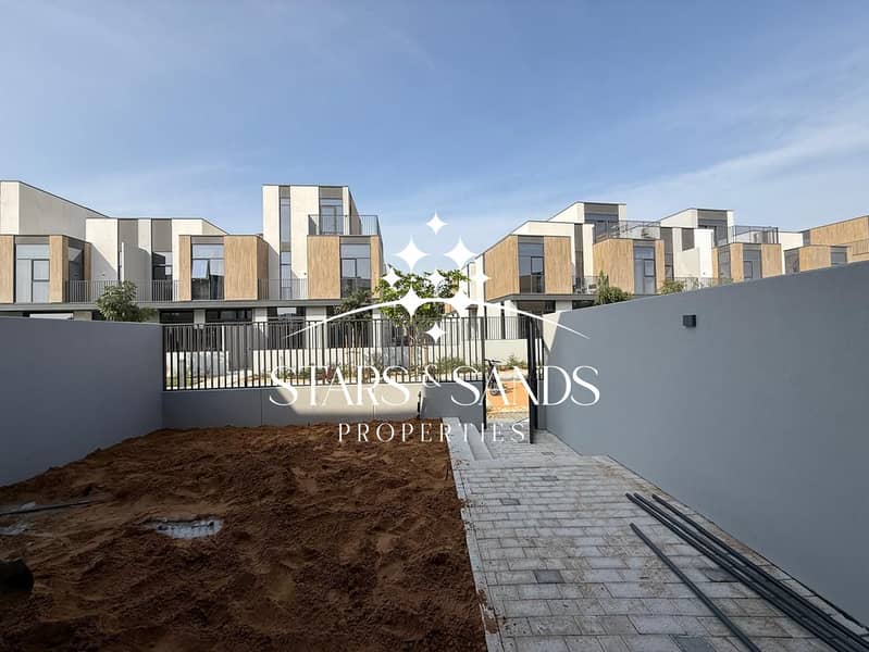 ENOUGH LOOKING I COME TO VIEW I MULTIPLE LOCATIONS - Image 24