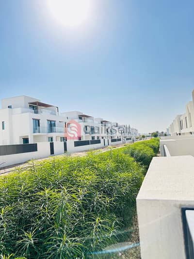 3 Camere Villa in affitto a The Valley by Emaar, Dubai - WhatsApp Image 2026-01-15 at 17.17. 16. jpeg 3 Camere Villa in affitto a The Valley by Emaar, Dubai - WhatsApp Image 2026-01-15 at 17.17. 16. jpeg