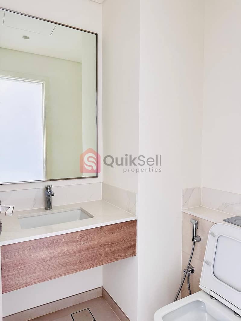 14 WhatsApp Image 2026-01-15 at 17.17. 15 (1). jpeg