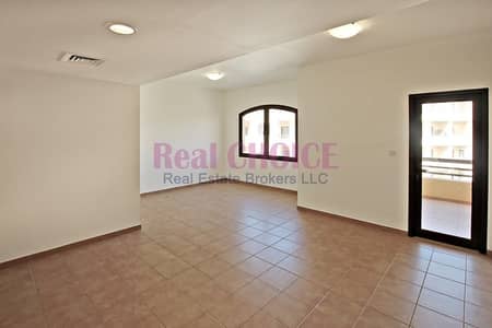 2BR Vacant|No Commission|12 Cheques|1 Month Free 2BR Vacant|No Commission|12 Cheques|1 Month Free