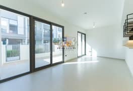 تاون هاوس في أورا،تلال الغاف 3 غرف 235000 درهم - 14010254