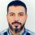 Ahmed Sabri Ahmed Sabri