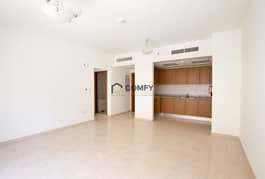 شقة في المنارة،بدرة،واجهة دبي البحرية 2 غرف 75000 درهم - 14011150