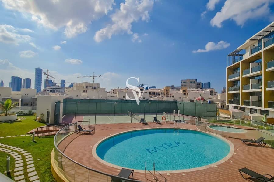 Spacious | Investor Deal | Near Circle Mall Spacious | Investor Deal | Near Circle Mall