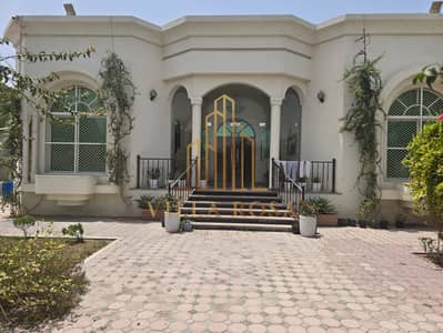 4 Bedroom Villa for Sale in Al Ghubaiba, Sharjah - WhatsApp Image 2026-01-15 at 4.38. 11 PM (1). jpeg